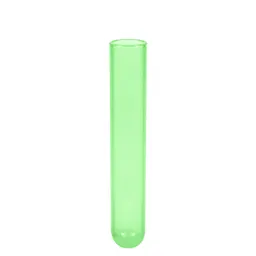 Tube, 5 ml, (LxØ): 75 x 12 mm, PP