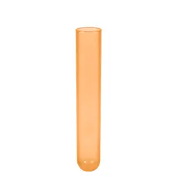 Tube, 5 ml, (LxØ): 75 x 12 mm, PP
