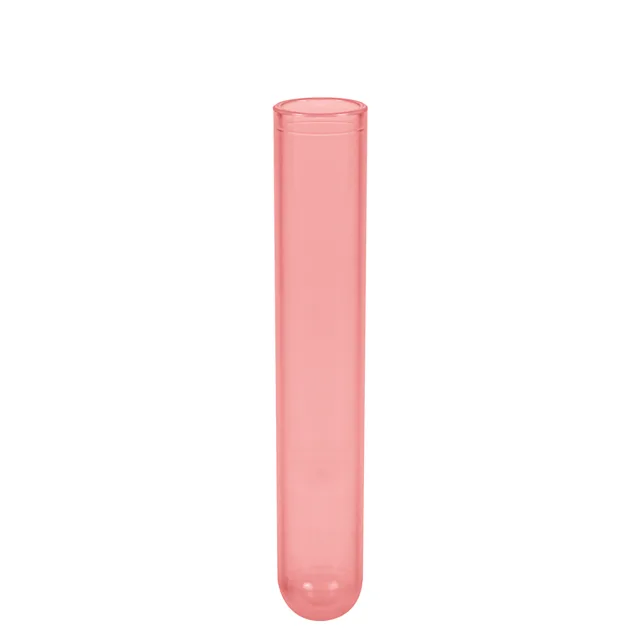 Tube, 5 ml, (LxØ): 75 x 12 mm, PP