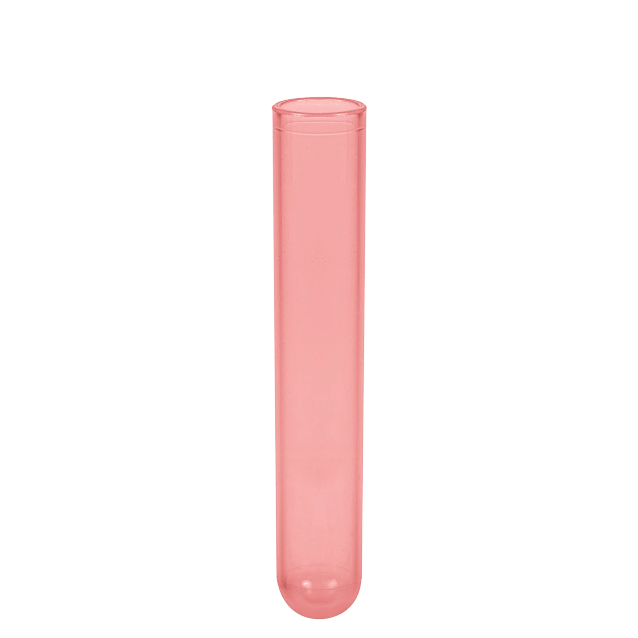 Tube, 5 ml, (LxØ): 75 x 12 mm, PP