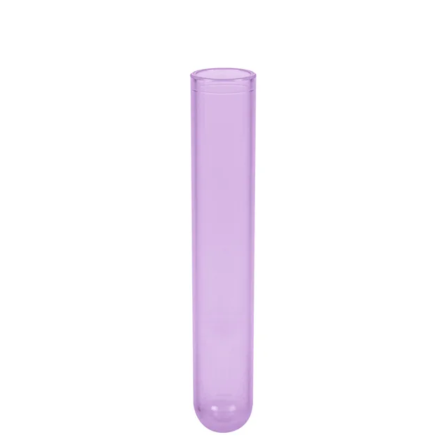 Tube, 5 ml, (LxØ): 75 x 12 mm, PP