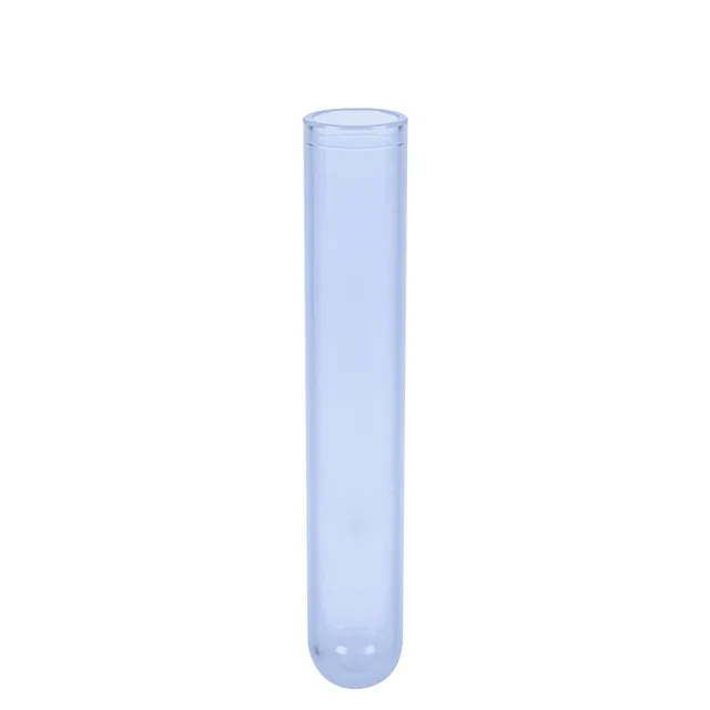 Tube, 5 ml, (LxØ): 75 x 12 mm, PP