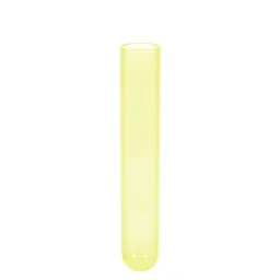 Tube, 5 ml, (LxØ): 75 x 12 mm, PP