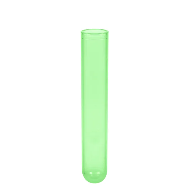 Tube, 5 ml, (LxØ): 75 x 12 mm, PP