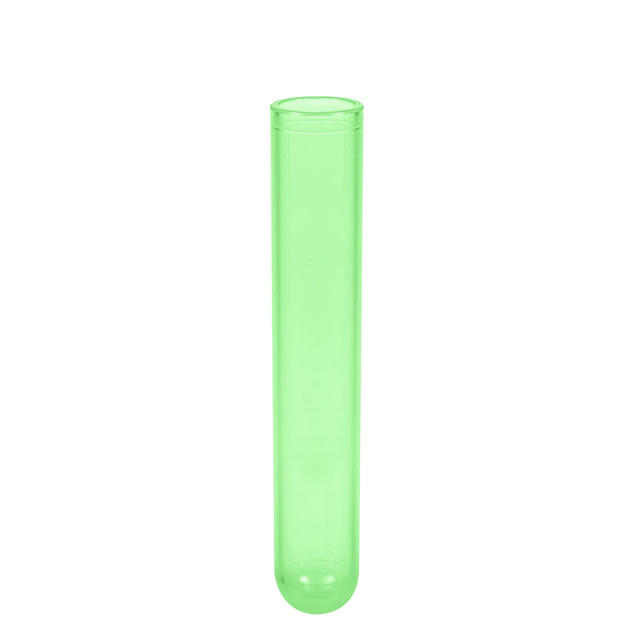 Tube, 5 ml, (LxØ): 75 x 12 mm, PP