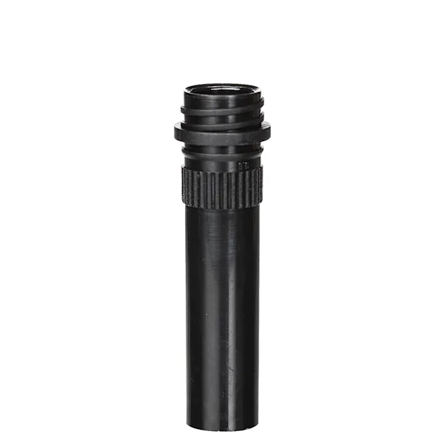 Screw cap micro tube, 2 ml