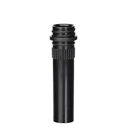 Screw cap micro tube, 2 ml