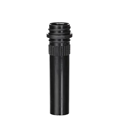 Screw cap micro tube, 2 ml