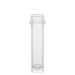 Screw cap micro tube, 2 ml