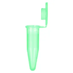 Microtube, 1,5 ml, PP