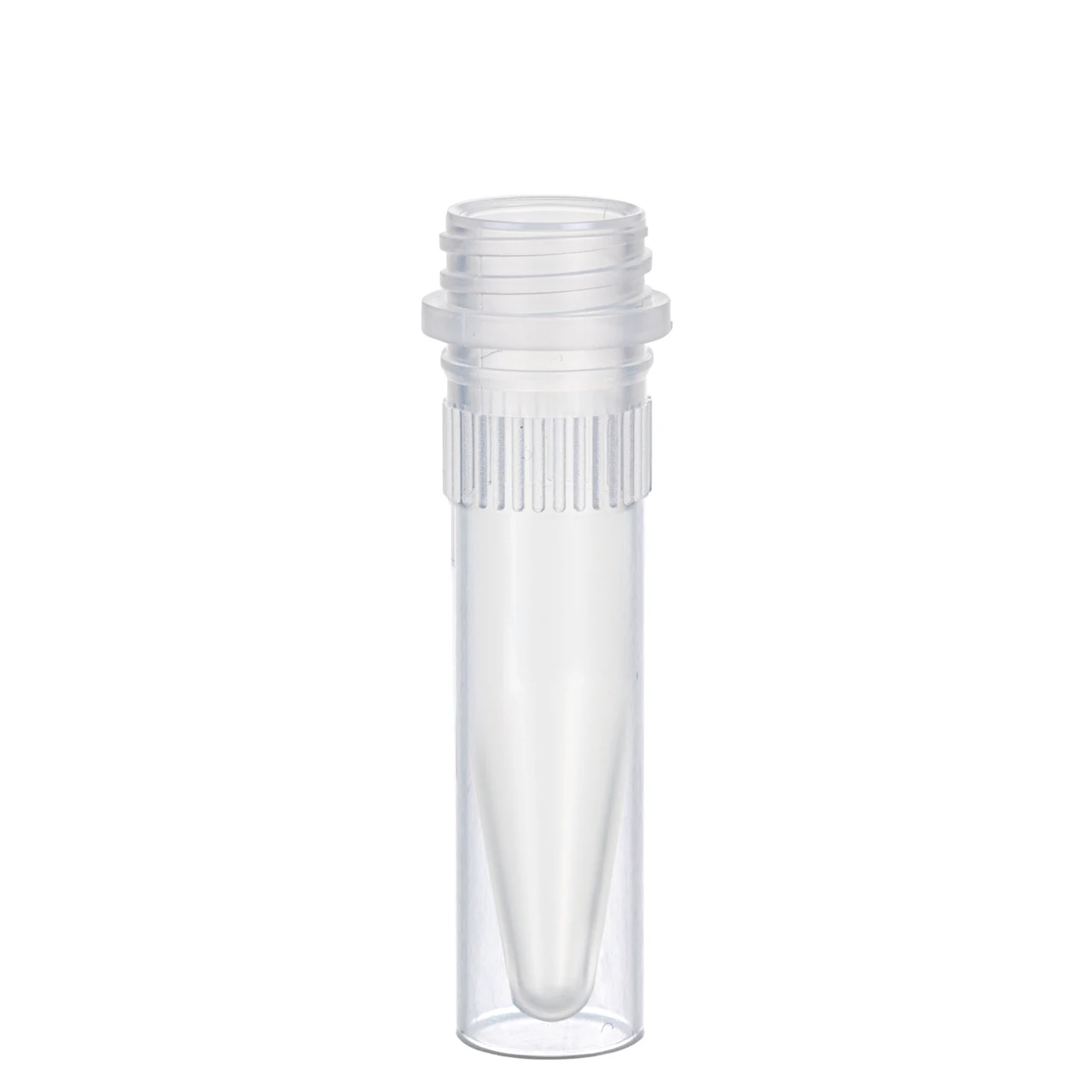 マイクロスクリューチューブ, 1,5 ml