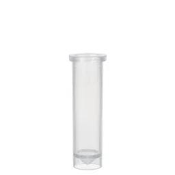 Microtube, 2 ml, PP