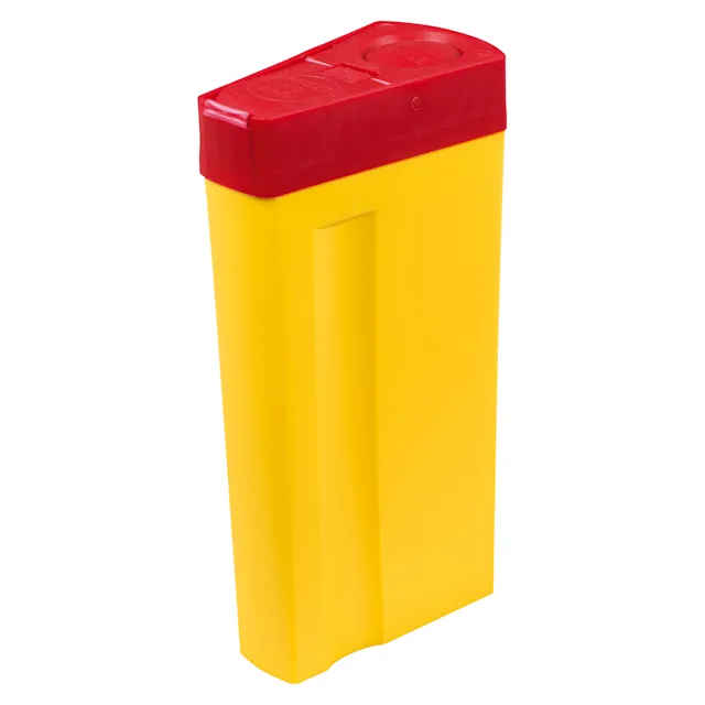 Disposal container, Multi-Safe mini, 300 ml