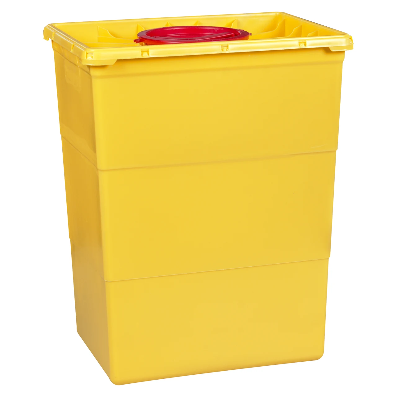廃棄コンテナ, Multi-Safe 50, 50 l