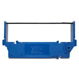 Fita colorida para Impressora de protocolos SP742MD