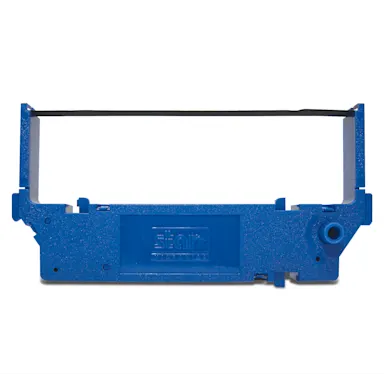 Ink ribbon for Protocol printer SP742MD