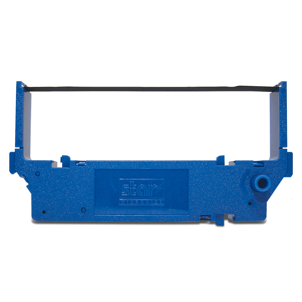 Ruban encreur pour Imprimante de protocoles SP742MD