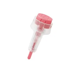 Safety lancet, Neonatal, penetration depth: 1.2 mm