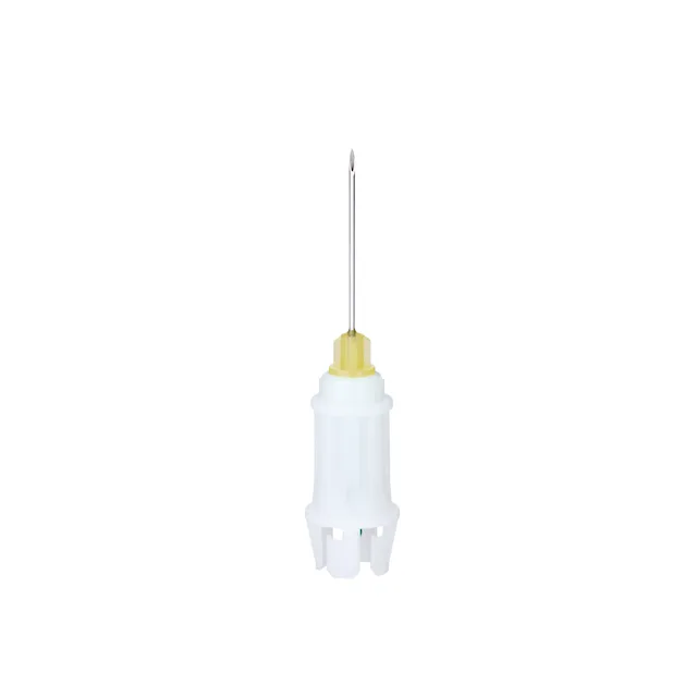 S-Monovette® needle, 20G x 1'', yellow, 1 piece(s)/blister