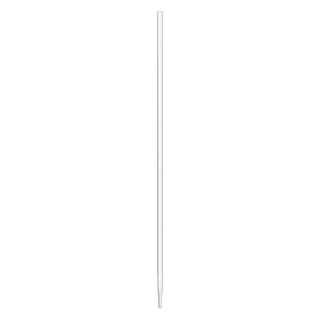 Aspiration pipette, with tip, unplugged, 2 ml, sterile, non-pyrogenic/endotoxin-free, non-cytotoxic, 1 piece(s)/blister