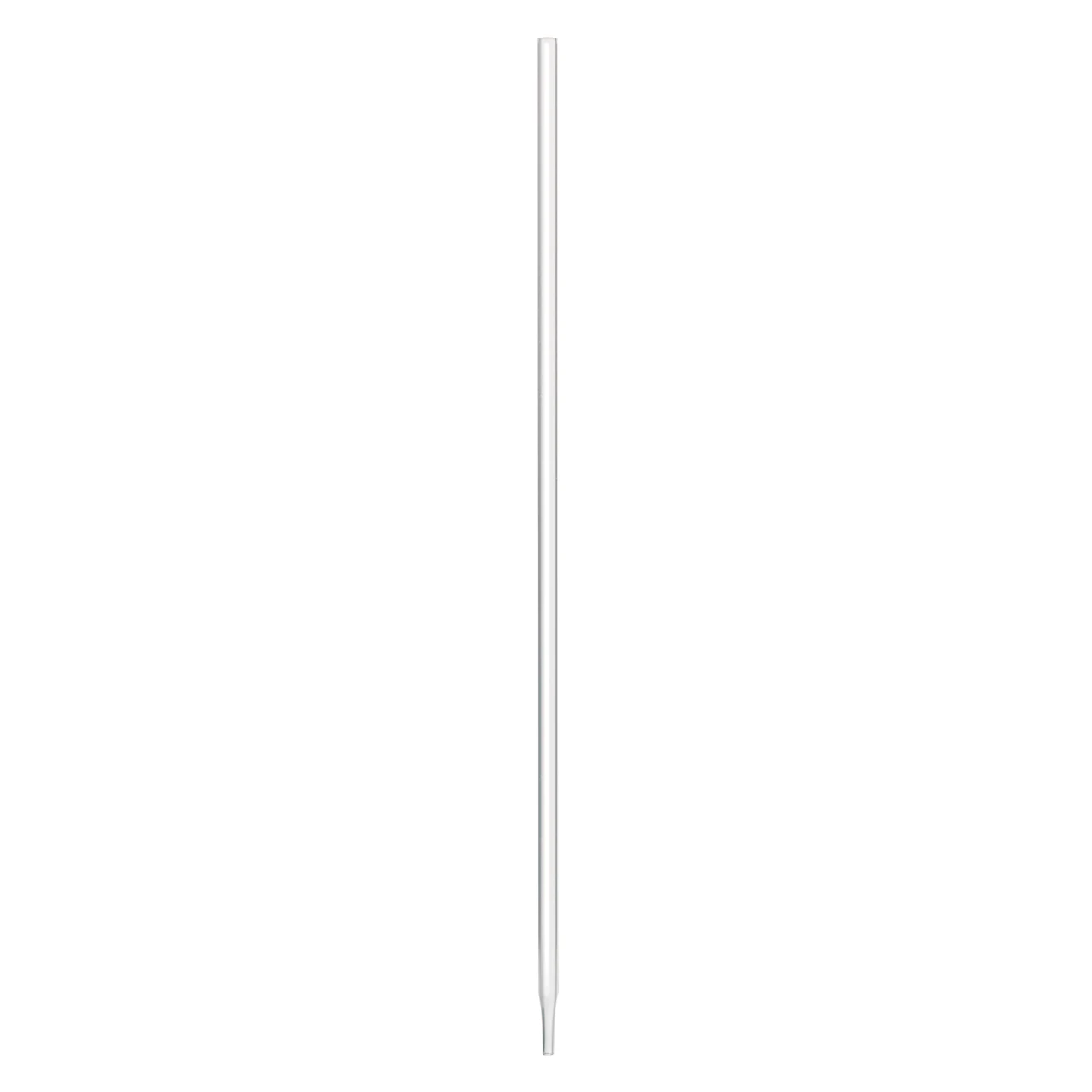 Aspiration pipette, with tip, unplugged, 2 ml, sterile, non-pyrogenic/endotoxin-free, non-cytotoxic, 1 piece(s)/blister