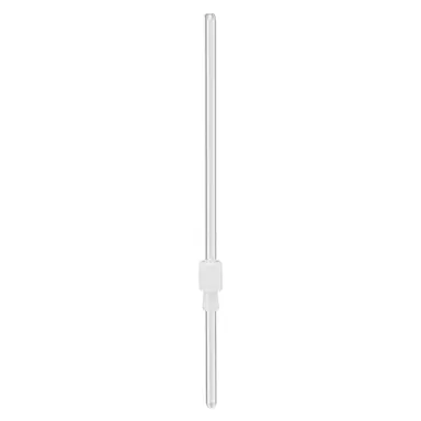 ESR pipette