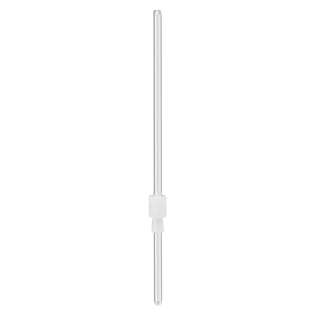 ESR pipette