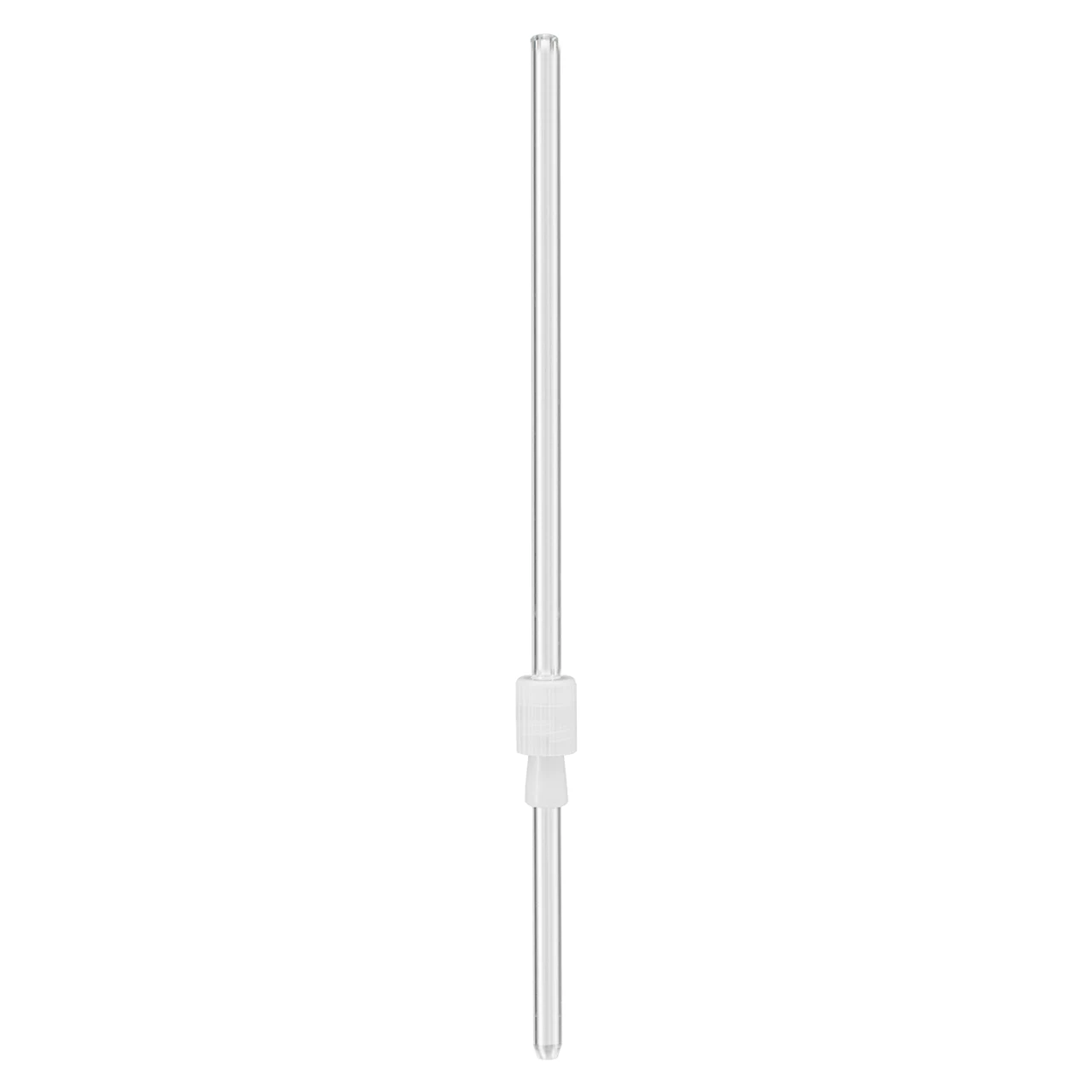 Pipette VS