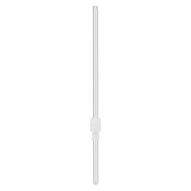Pipette VS