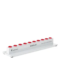 ESR rack, suitable for S-Monovette®