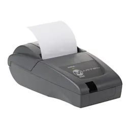 Thermal printer, for Sediplus® S 2000 NX
