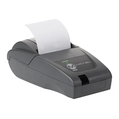Thermal printer, for Sediplus® S 2000 NX