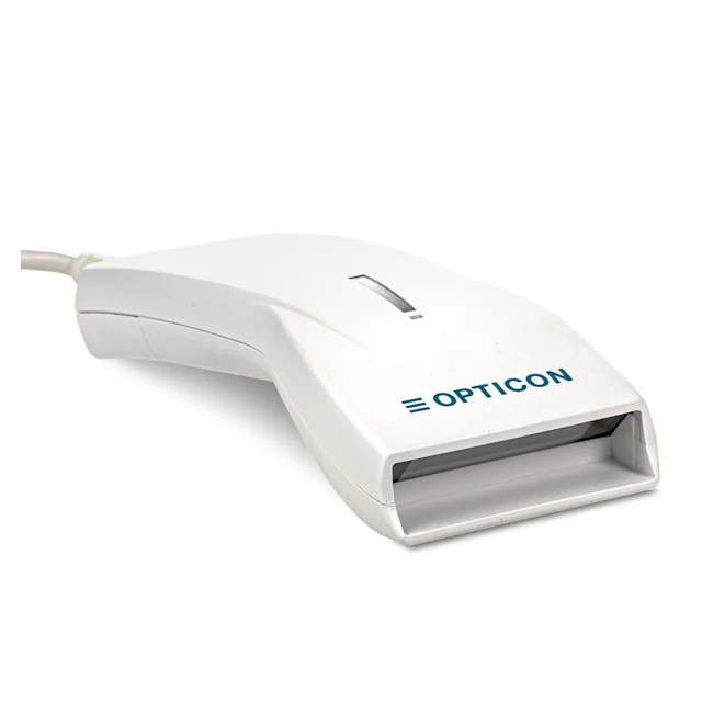 Lecteur de codes-barres, pour Sediplus® S 2000 NX