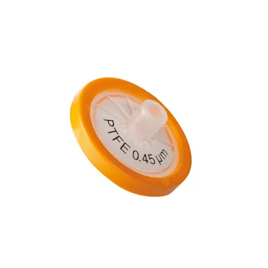 Replacement filter, for Automatic-Sarpette®, pore size: 0.45 µm