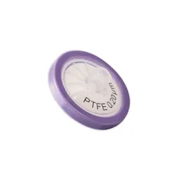 Replacement filter, for Automatic-Sarpette®, pore size: 0.2 µm