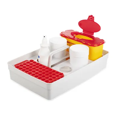 Insertion plate, Version 4