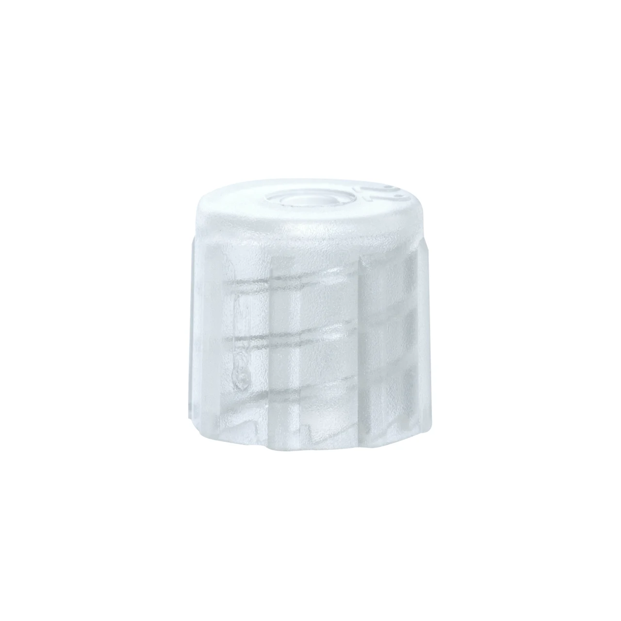 miniPERM®, Screw cap, for miniPERM® production module