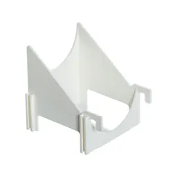 miniPERM®, Rack, for miniPERM® bioreactor