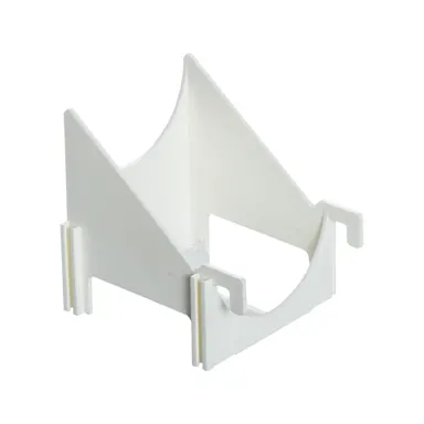 miniPERM®, Rack, for miniPERM® bioreactor