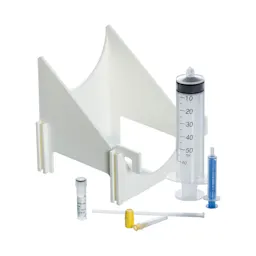 miniPERM®, Start-up support kit, for miniPERM® bioreactor