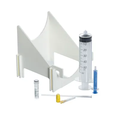 miniPERM®, Start-up support kit, for miniPERM® bioreactor