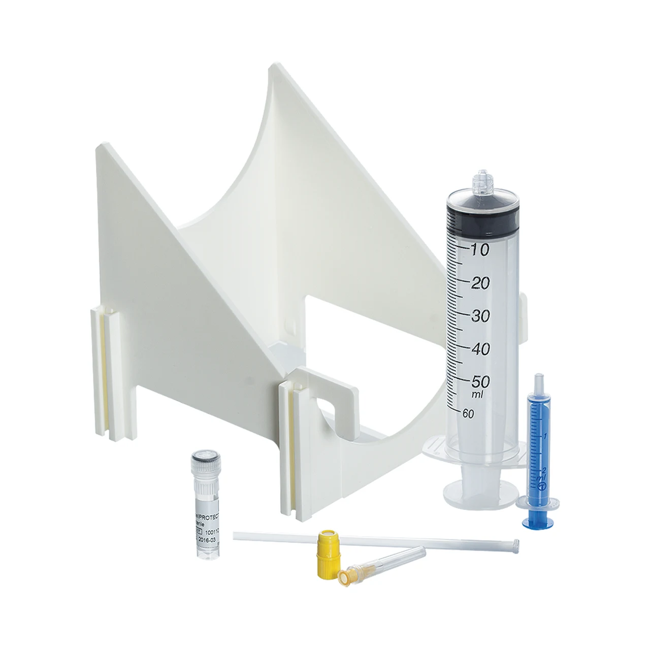 miniPERM®, Start-up support kit, for miniPERM® bioreactor