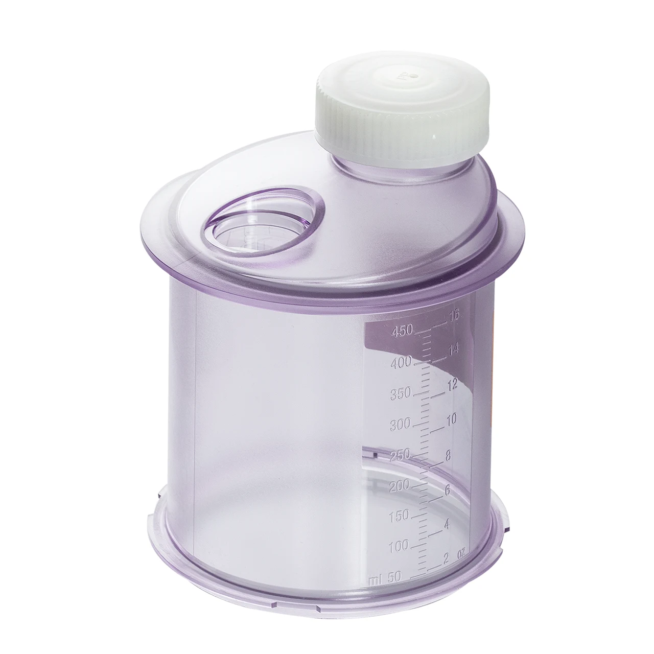 miniPERM®, Nutrient module, for miniPERM® production module