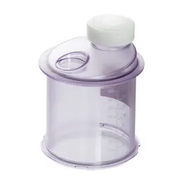 miniPERM®, Nutrient module, for miniPERM® production module