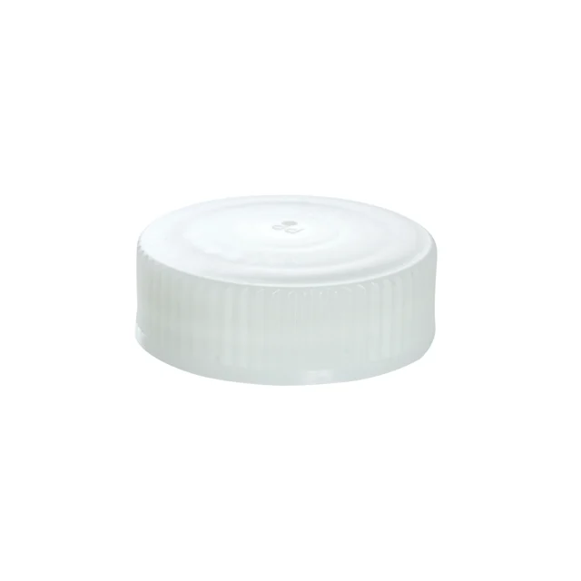 miniPERM®, Bouchon à vis, pour Module d’alimentation miniPERM®