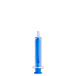 miniPERM®, Disposable syringe 2 ml, for miniPERM® bioreactor, Luer