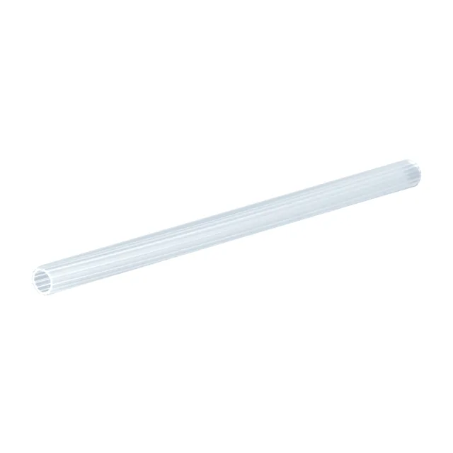 miniPERM®, Filling tube 5'', for miniPERM® bioreactor