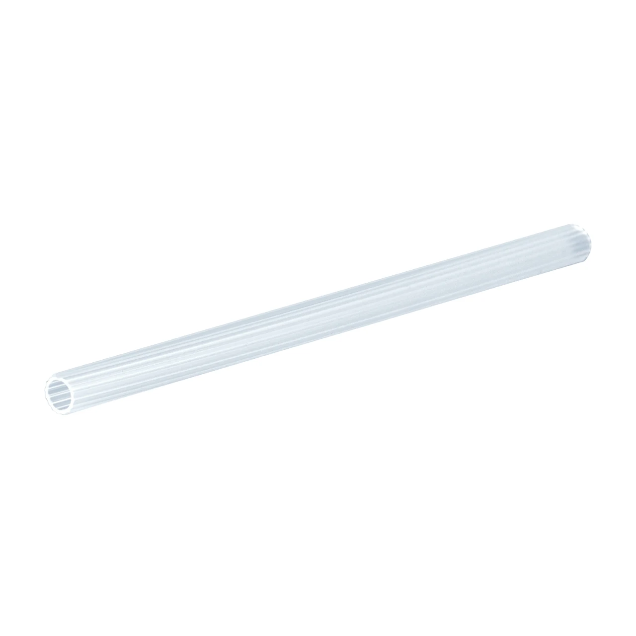 miniPERM®, Filling tube 5'', for miniPERM® bioreactor