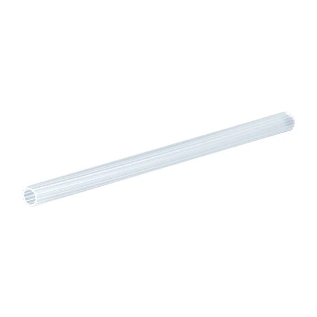 miniPERM®, Tube de transfert 5'', pour Bioréacteur miniPERM®