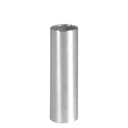 Decapper, for screw cap micro tubes, aluminium